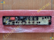 ( SP1342 ) Bo Máy Cửa Trên K800AV , K905DV , J900DV , K1005FV , UK1150HV